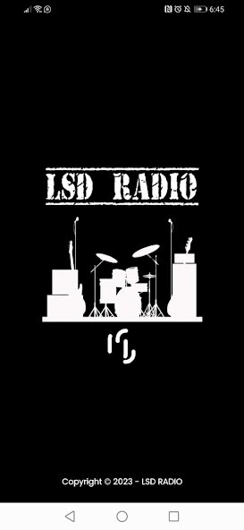Run android online APK L.S.D RADIO from MyAndroid or emulate L.S.D RADIO using MyAndroid Run android online APK L.S.D RADIO from MyAndroid or emulate L.S.D RADIO using MyAndroid