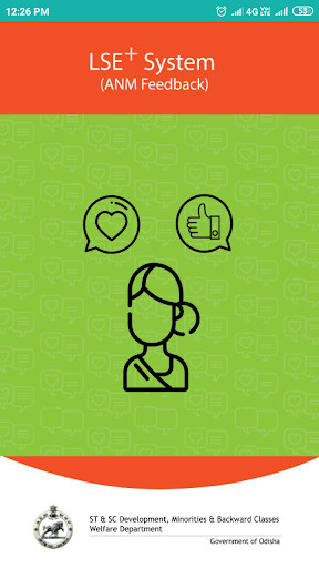 Run android online APK LSE+ ANM Reporting from MyAndroid or emulate LSE+ ANM Reporting using MyAndroid Run android online APK LSE+ ANM Reporting from MyAndroid or emulate LSE+ ANM Reporting using MyAndroid