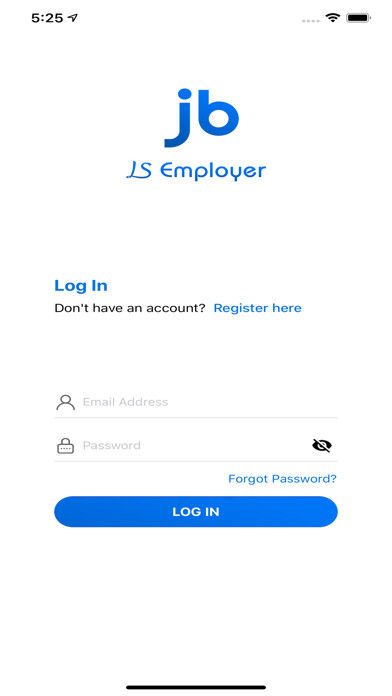 Run android online APK LS Employer from MyAndroid or emulate LS Employer using MyAndroid Run android online APK LS Employer from MyAndroid or emulate LS Employer using MyAndroid
