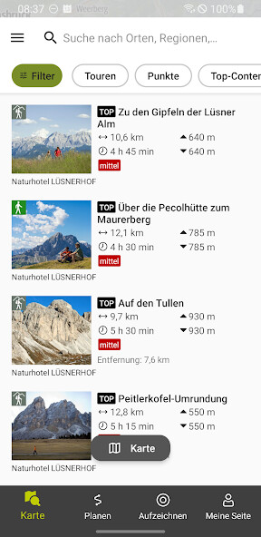 Run android online APK Lüsen App from MyAndroid or emulate Lüsen App using MyAndroid Run android online APK Lüsen App from MyAndroid or emulate Lüsen App using MyAndroid