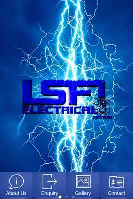 Emulate Android APK LSF Electrical Services Emulate Android APK LSF Electrical Services