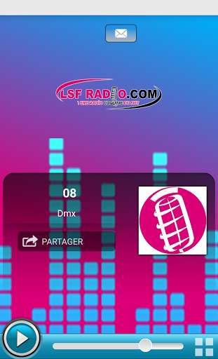 Run android online APK lsfradio from MyAndroid or emulate lsfradio using MyAndroid Run android online APK lsfradio from MyAndroid or emulate lsfradio using MyAndroid