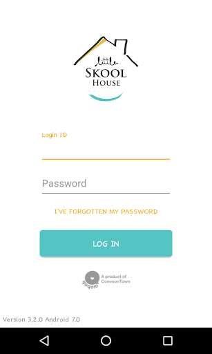 Run android online APK LSH Parent Portal from MyAndroid or emulate LSH Parent Portal using MyAndroid