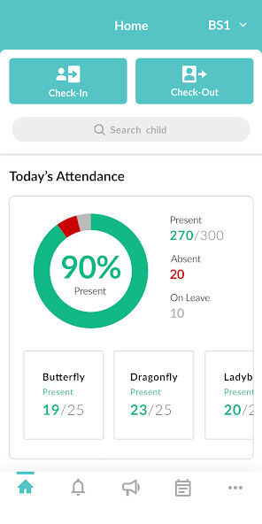 Run android online APK LSH Staff App from MyAndroid or emulate LSH Staff App using MyAndroid Run android online APK LSH Staff App from MyAndroid or emulate LSH Staff App using MyAndroid