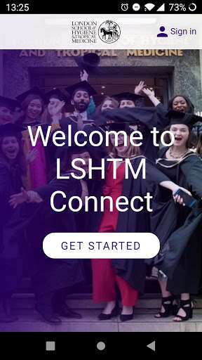 Run android online APK LSHTM Connect from MyAndroid or emulate LSHTM Connect using MyAndroid Run android online APK LSHTM Connect from MyAndroid or emulate LSHTM Connect using MyAndroid
