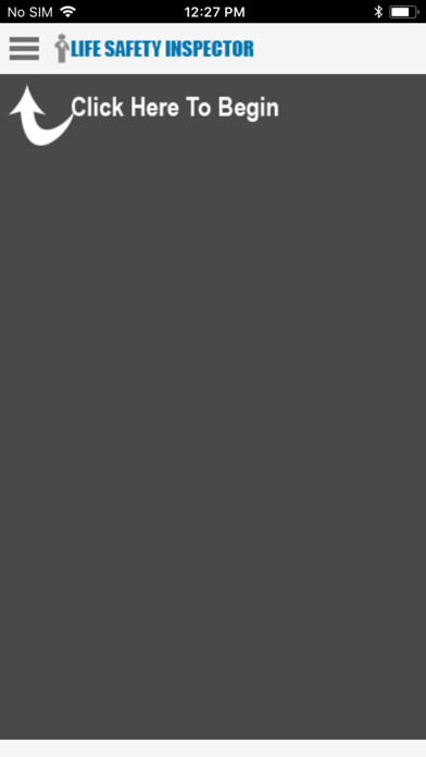 Emulate iPhone app LSI SP using MyAndroid