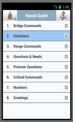 Emulate Android APK LSK: Somali-Naval Guide