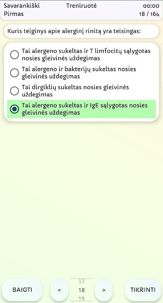 Run android online APK LSMU Exam from MyAndroid or emulate LSMU Exam using MyAndroid
