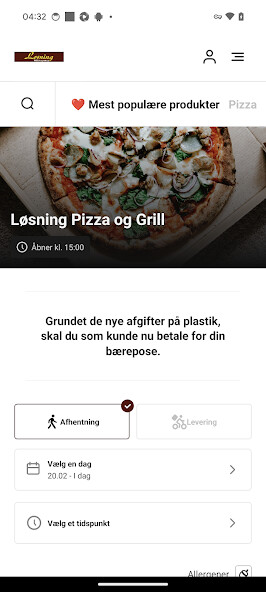 Run android online APK Løsning Pizza og Grill from MyAndroid or emulate Løsning Pizza og Grill using MyAndroid Run android online APK Løsning Pizza og Grill from MyAndroid or emulate Løsning Pizza og Grill using MyAndroid