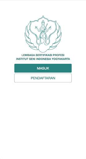 Run android online APK LSP ISI Yogyakarta from MyAndroid or emulate LSP ISI Yogyakarta using MyAndroid Run android online APK LSP ISI Yogyakarta from MyAndroid or emulate LSP ISI Yogyakarta using MyAndroid