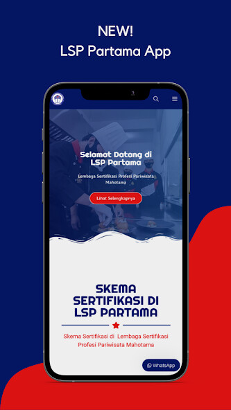 Run android online APK LSP Partama from MyAndroid or emulate LSP Partama using MyAndroid Run android online APK LSP Partama from MyAndroid or emulate LSP Partama using MyAndroid
