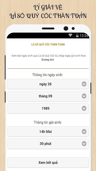 Run android online APK Lá Số Quỷ Cốc Thần Toán from MyAndroid or emulate Lá Số Quỷ Cốc Thần Toán using MyAndroid Run android online APK Lá Số Quỷ Cốc Thần Toán from MyAndroid or emulate Lá Số Quỷ Cốc Thần Toán using MyAndroid