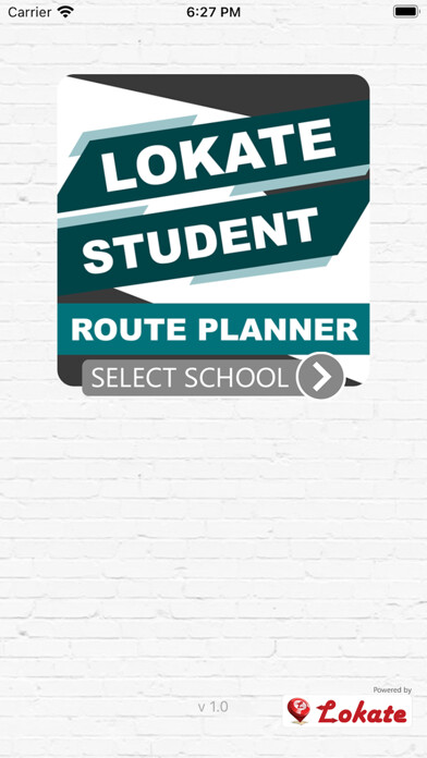 Run android online APK LS Route Planner from MyAndroid or emulate LS Route Planner using MyAndroid Run android online APK LS Route Planner from MyAndroid or emulate LS Route Planner using MyAndroid