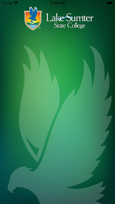 Emulate iPhone app LSSC Student Life using MyAndroid Emulate iPhone app LSSC Student Life using MyAndroid