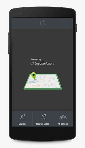 Run android online APK LS signup from MyAndroid or emulate LS signup using MyAndroid Run android online APK LS signup from MyAndroid or emulate LS signup using MyAndroid
