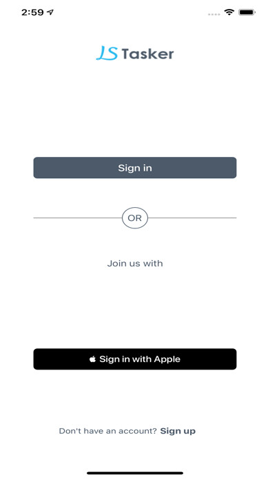 Emulate iPhone app LS Tasker using MyAndroid Emulate iPhone app LS Tasker using MyAndroid