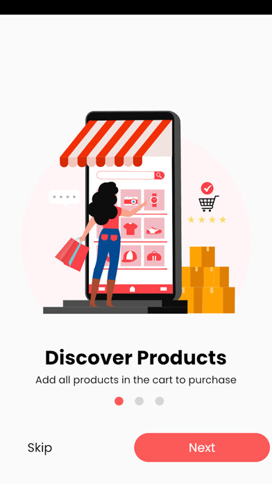 Run android online APK LsTrendz from MyAndroid or emulate LsTrendz using MyAndroid