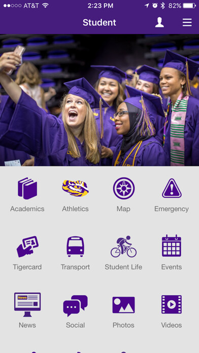 Run android online APK LSU Mobile from MyAndroid or emulate LSU Mobile using MyAndroid Run android online APK LSU Mobile from MyAndroid or emulate LSU Mobile using MyAndroid