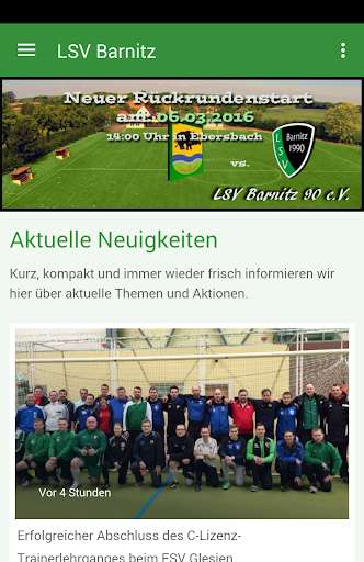 Run android online APK LSV Barnitz from MyAndroid or emulate LSV Barnitz using MyAndroid Run android online APK LSV Barnitz from MyAndroid or emulate LSV Barnitz using MyAndroid