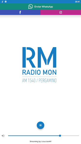Run android online APK LT 35 Radio Mon from MyAndroid or emulate LT 35 Radio Mon using MyAndroid Run android online APK LT 35 Radio Mon from MyAndroid or emulate LT 35 Radio Mon using MyAndroid