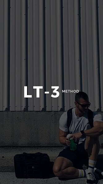 Run android online APK LT3 Method from MyAndroid or emulate LT3 Method using MyAndroid Run android online APK LT3 Method from MyAndroid or emulate LT3 Method using MyAndroid