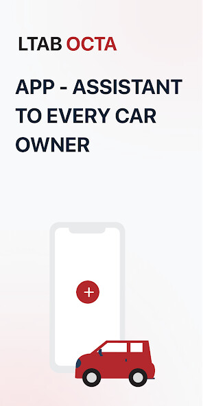 Run android online APK LTAB OCTA Agreed Statement from MyAndroid or emulate LTAB OCTA Agreed Statement using MyAndroid Run android online APK LTAB OCTA Agreed Statement from MyAndroid or emulate LTAB OCTA Agreed Statement using MyAndroid