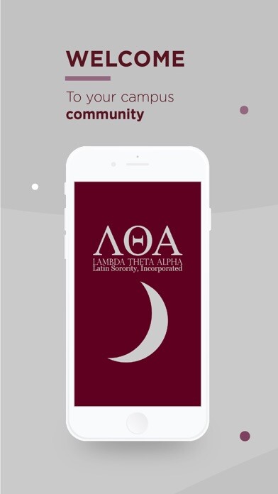 Run android online APK LTA CampusGroups from MyAndroid or emulate LTA CampusGroups using MyAndroid Run android online APK LTA CampusGroups from MyAndroid or emulate LTA CampusGroups using MyAndroid