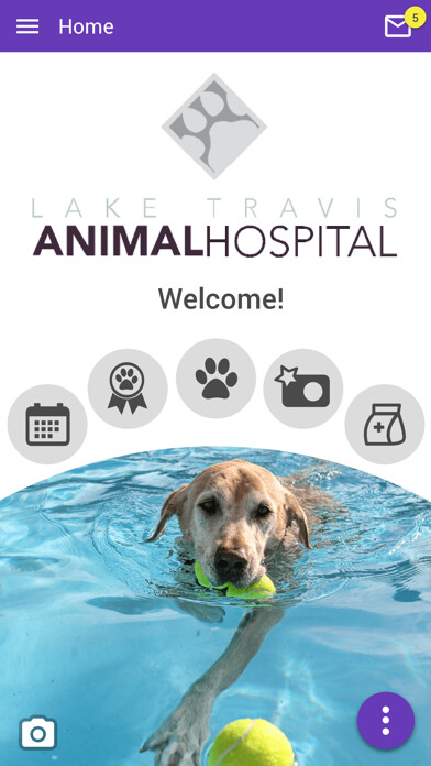 Emulate Android APK LTAH Emulate Android APK LTAH