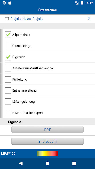 Run android online APK Öltankschau from MyAndroid or emulate Öltankschau using MyAndroid Run android online APK Öltankschau from MyAndroid or emulate Öltankschau using MyAndroid