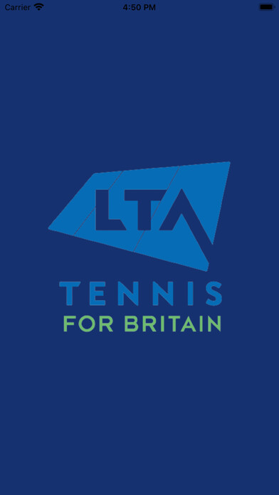 Run android online APK LTA Tickets from MyAndroid or emulate LTA Tickets using MyAndroid Run android online APK LTA Tickets from MyAndroid or emulate LTA Tickets using MyAndroid