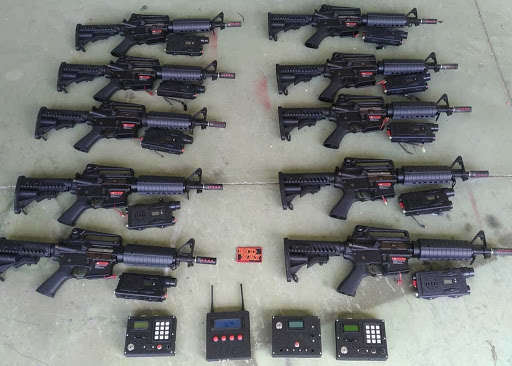 Run android online APK LTC Player from MyAndroid or emulate LTC Player using MyAndroid Run android online APK LTC Player from MyAndroid or emulate LTC Player using MyAndroid