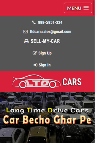 Run android online APK LTD CARS from MyAndroid or emulate LTD CARS using MyAndroid Run android online APK LTD CARS from MyAndroid or emulate LTD CARS using MyAndroid