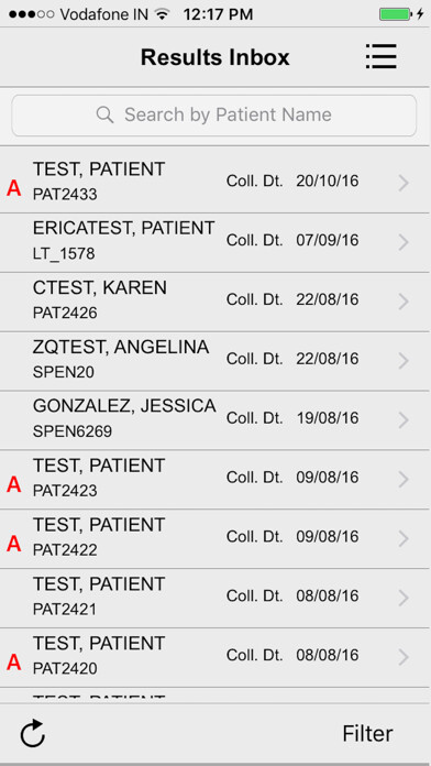 Run android online APK LTD Connect from MyAndroid or emulate LTD Connect using MyAndroid Run android online APK LTD Connect from MyAndroid or emulate LTD Connect using MyAndroid