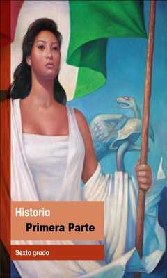 Emulate Android APK LTDI 6to Historia 1era parte