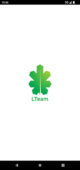 Run android online APK LTeam renginiai from MyAndroid or emulate LTeam renginiai using MyAndroid Run android online APK LTeam renginiai from MyAndroid or emulate LTeam renginiai using MyAndroid