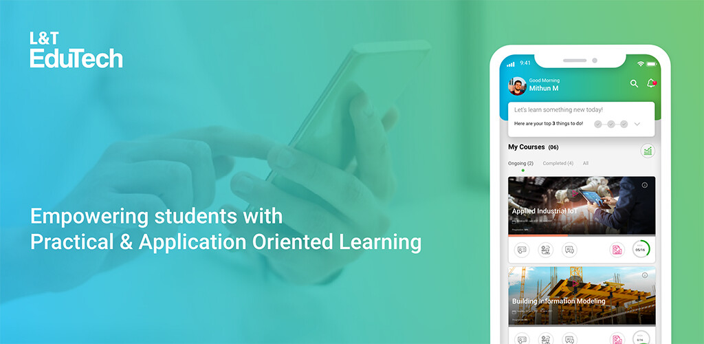 Run android online APK LT EduTech (Vocational) from MyAndroid or emulate LT EduTech (Vocational) using MyAndroid Run android online APK LT EduTech (Vocational) from MyAndroid or emulate LT EduTech (Vocational) using MyAndroid