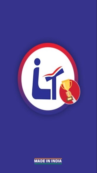 Run android online APK LT e-Exams from MyAndroid or emulate LT e-Exams using MyAndroid