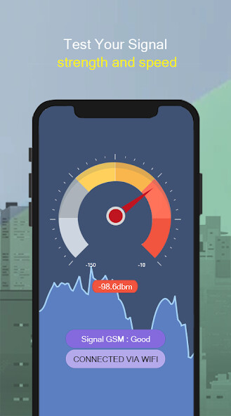 Run android online APK LTE Force 5G/4G from MyAndroid or emulate LTE Force 5G/4G using MyAndroid Run android online APK LTE Force 5G/4G from MyAndroid or emulate LTE Force 5G/4G using MyAndroid