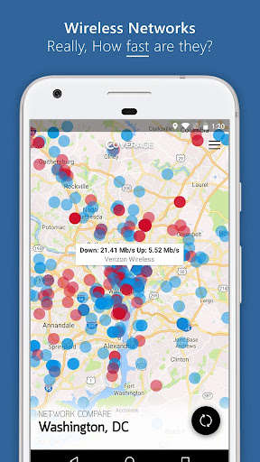 Run android online APK LTE Speed Coverage Map from MyAndroid or emulate LTE Speed Coverage Map using MyAndroid Run android online APK LTE Speed Coverage Map from MyAndroid or emulate LTE Speed Coverage Map using MyAndroid