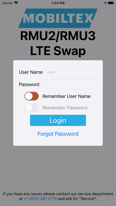 Emulate iPhone app LTE Swap using MyAndroid Emulate iPhone app LTE Swap using MyAndroid