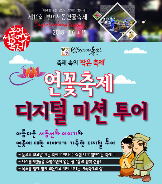 Run android online APK ????? <??????????????????????> from MyAndroid or emulate ????? <??????????????????????> using MyAndroid Run android online APK ????? <??????????????????????> from MyAndroid or emulate ????? <??????????????????????> using MyAndroid