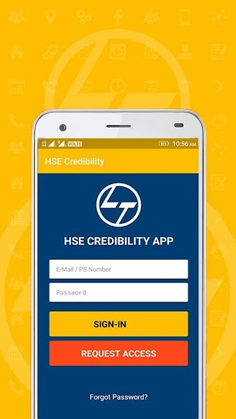 Run android online APK LTHE - HSE APP from MyAndroid or emulate LTHE - HSE APP using MyAndroid