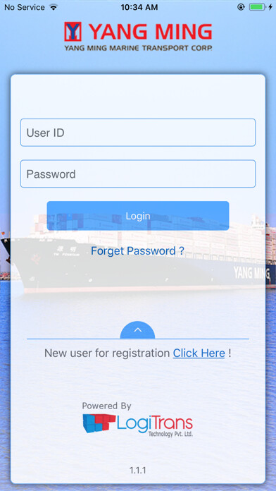 Run android online APK LT Help Desk from MyAndroid or emulate LT Help Desk using MyAndroid Run android online APK LT Help Desk from MyAndroid or emulate LT Help Desk using MyAndroid