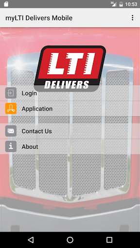 Emulate Android APK LTI Delivers Mobile Emulate Android APK LTI Delivers Mobile