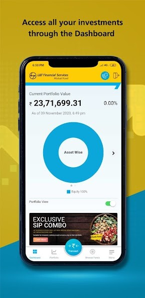 Run android online APK LT Invest Xpress from MyAndroid or emulate LT Invest Xpress using MyAndroid Run android online APK LT Invest Xpress from MyAndroid or emulate LT Invest Xpress using MyAndroid