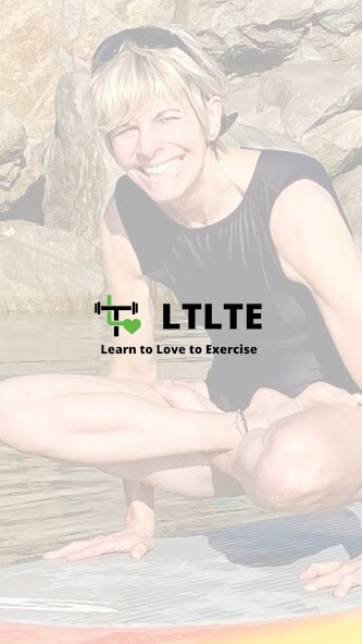 Run android online APK LTLTE Health and Fitness App from MyAndroid or emulate LTLTE Health and Fitness App using MyAndroid Run android online APK LTLTE Health and Fitness App from MyAndroid or emulate LTLTE Health and Fitness App using MyAndroid