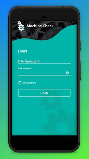 Run android online APK LTmachine check from MyAndroid or emulate LTmachine check using MyAndroid