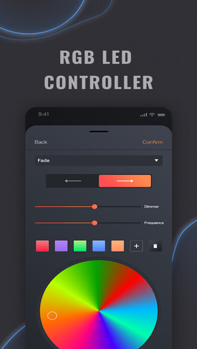 Emulate iPhone app LTN ZEUS using MyAndroid Emulate iPhone app LTN ZEUS using MyAndroid