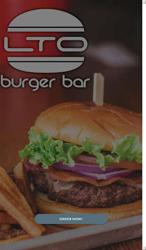 Run android online APK LTO Burger Bar from MyAndroid or emulate LTO Burger Bar using MyAndroid Run android online APK LTO Burger Bar from MyAndroid or emulate LTO Burger Bar using MyAndroid