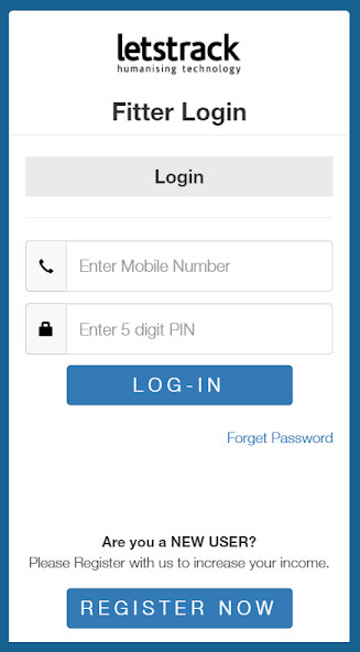 Run android online APK LTOutsource from MyAndroid or emulate LTOutsource using MyAndroid Run android online APK LTOutsource from MyAndroid or emulate LTOutsource using MyAndroid